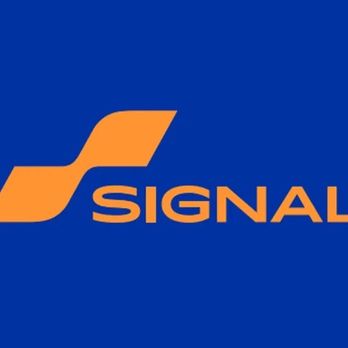 Signal Security